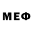 КЕТАМИН VHQ Olia Coy