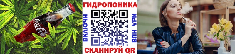 купить наркотики сайты  Новокузнецк  Еда ТГК марихуана 
