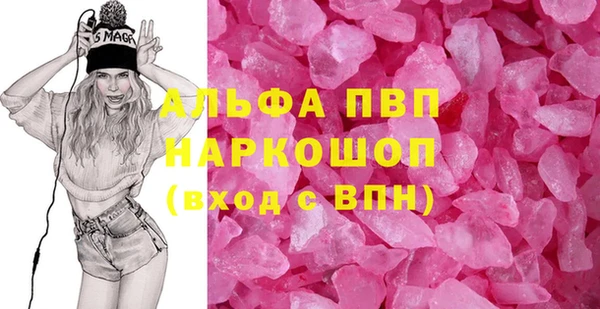 кокс Волосово
