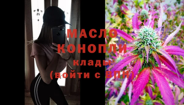 кокс Волосово
