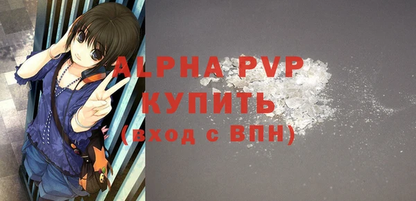 кокс Волосово