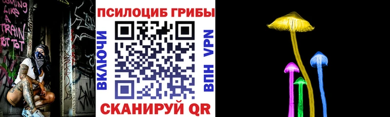 гидра ONION  Новокузнецк  Псилоцибиновые грибы Psilocybe 